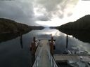 ./images/calvert/dock/20180305/dock20180305_080001.jpg