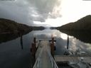 ./images/calvert/dock/20180305/dock20180305_080503.jpg