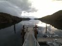 ./images/calvert/dock/20180305/dock20180305_081004.jpg