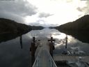 ./images/calvert/dock/20180305/dock20180305_081504.jpg