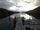 ./images/calvert/dock/20180305/dock20180305_082004.jpg