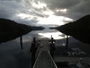 ./images/calvert/dock/20180305/dock20180305_083004.jpg