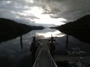 ./images/calvert/dock/20180305/dock20180305_083502.jpg