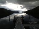 ./images/calvert/dock/20180305/dock20180305_084002.jpg