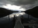 ./images/calvert/dock/20180305/dock20180305_084501.jpg