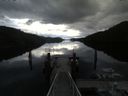 ./images/calvert/dock/20180305/dock20180305_085001.jpg