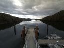 ./images/calvert/dock/20180305/dock20180305_090502.jpg