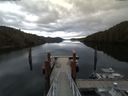 ./images/calvert/dock/20180305/dock20180305_091004.jpg