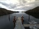 ./images/calvert/dock/20180305/dock20180305_091504.jpg