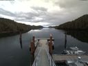 ./images/calvert/dock/20180305/dock20180305_092004.jpg