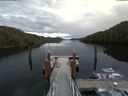 ./images/calvert/dock/20180305/dock20180305_092504.jpg