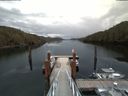 ./images/calvert/dock/20180305/dock20180305_093002.jpg