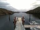 ./images/calvert/dock/20180305/dock20180305_093503.jpg