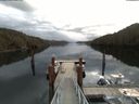 ./images/calvert/dock/20180305/dock20180305_094504.jpg