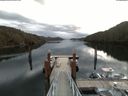 ./images/calvert/dock/20180305/dock20180305_095004.jpg