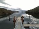 ./images/calvert/dock/20180305/dock20180305_095502.jpg