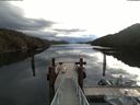 ./images/calvert/dock/20180305/dock20180305_100502.jpg