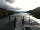 ./images/calvert/dock/20180305/dock20180305_101002.jpg