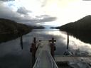 ./images/calvert/dock/20180305/dock20180305_101502.jpg