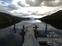 ./images/calvert/dock/20180305/dock20180305_102503.jpg