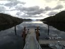 ./images/calvert/dock/20180305/dock20180305_103502.jpg