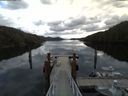 ./images/calvert/dock/20180305/dock20180305_104004.jpg