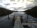 ./images/calvert/dock/20180305/dock20180305_104504.jpg