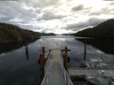 ./images/calvert/dock/20180305/dock20180305_105504.jpg