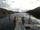 ./images/calvert/dock/20180305/dock20180305_111001.jpg