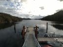 ./images/calvert/dock/20180305/dock20180305_111504.jpg