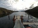 ./images/calvert/dock/20180305/dock20180305_112002.jpg