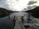 ./images/calvert/dock/20180305/dock20180305_112504.jpg