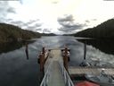 ./images/calvert/dock/20180305/dock20180305_114002.jpg