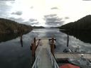 ./images/calvert/dock/20180305/dock20180305_114504.jpg