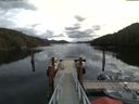 ./images/calvert/dock/20180305/dock20180305_115003.jpg