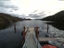 ./images/calvert/dock/20180305/dock20180305_115503.jpg