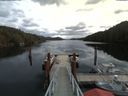 ./images/calvert/dock/20180305/dock20180305_120004.jpg