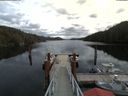 ./images/calvert/dock/20180305/dock20180305_120504.jpg