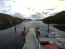 ./images/calvert/dock/20180305/dock20180305_121002.jpg