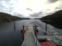 ./images/calvert/dock/20180305/dock20180305_121502.jpg