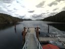 ./images/calvert/dock/20180305/dock20180305_122004.jpg