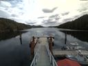 ./images/calvert/dock/20180305/dock20180305_122504.jpg