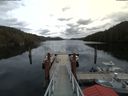 ./images/calvert/dock/20180305/dock20180305_123002.jpg