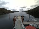 ./images/calvert/dock/20180305/dock20180305_123501.jpg