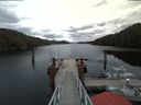 ./images/calvert/dock/20180305/dock20180305_124003.jpg