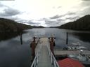 ./images/calvert/dock/20180305/dock20180305_124503.jpg