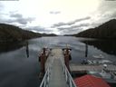 ./images/calvert/dock/20180305/dock20180305_125004.jpg
