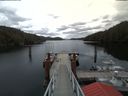 ./images/calvert/dock/20180305/dock20180305_125504.jpg