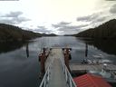 ./images/calvert/dock/20180305/dock20180305_130002.jpg