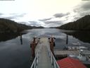 ./images/calvert/dock/20180305/dock20180305_130504.jpg